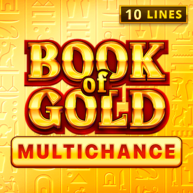 infin/BookofGoldMultichance