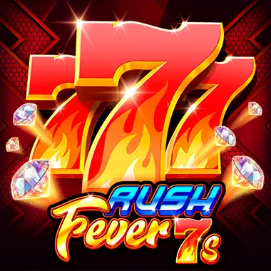 rubyplay/RushFever7s