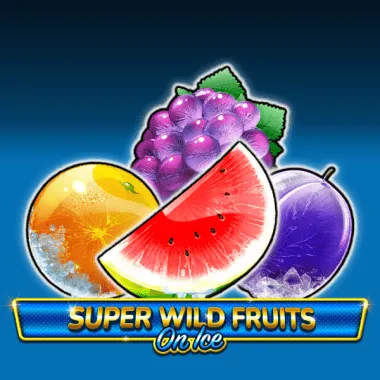 spnmnl/SuperWildFruitsOnIce